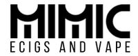Mimic Ecigs and Vape coupons